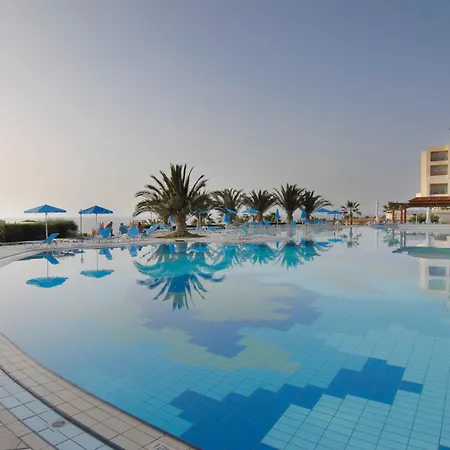 Iberostar Waves Creta Panorama & Mare 