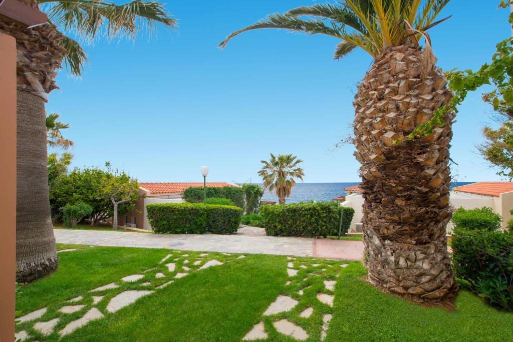 Iberostar Waves Creta Panorama & Mare Resort 4*