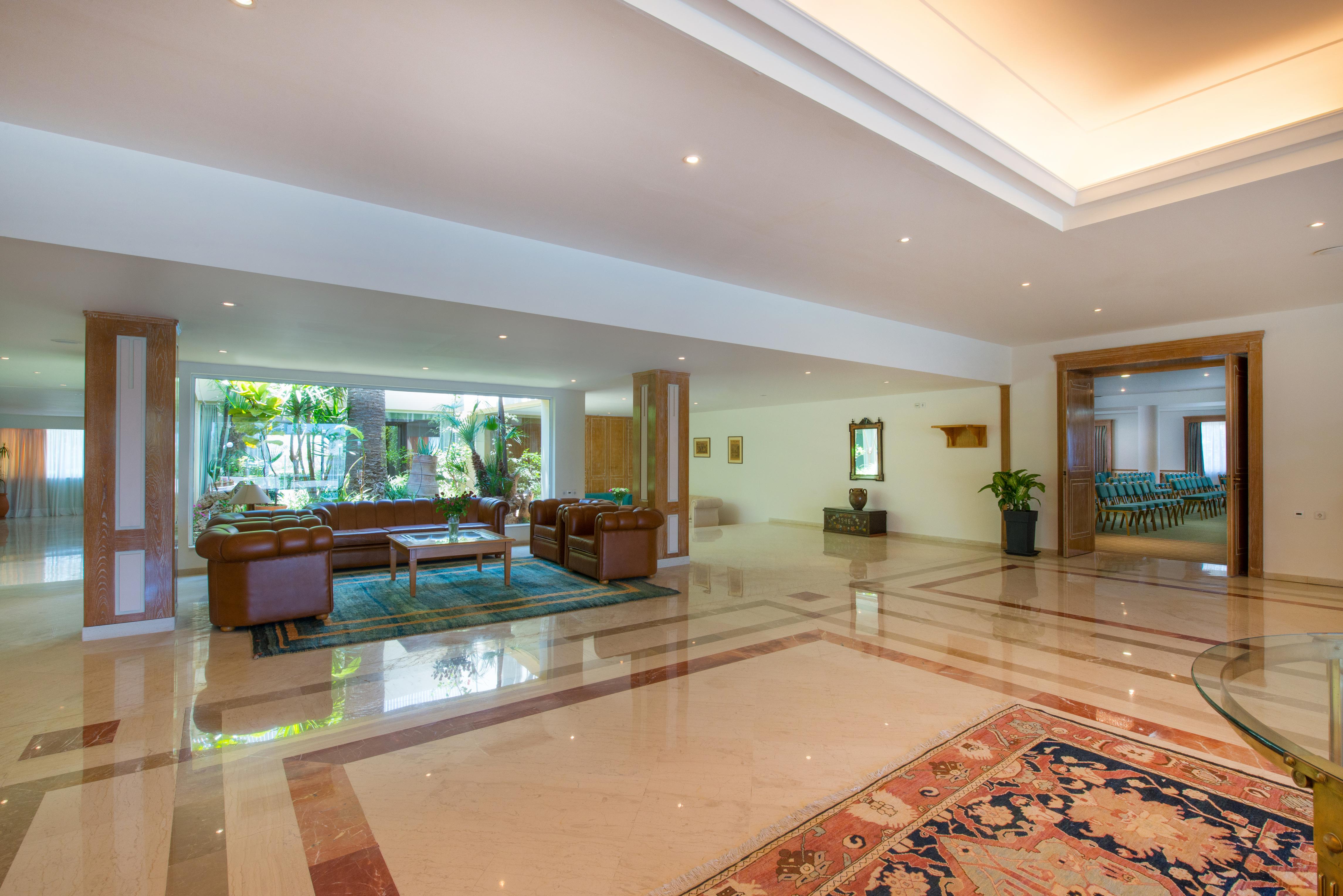 Iberostar Waves Creta Panorama & Mare 4*