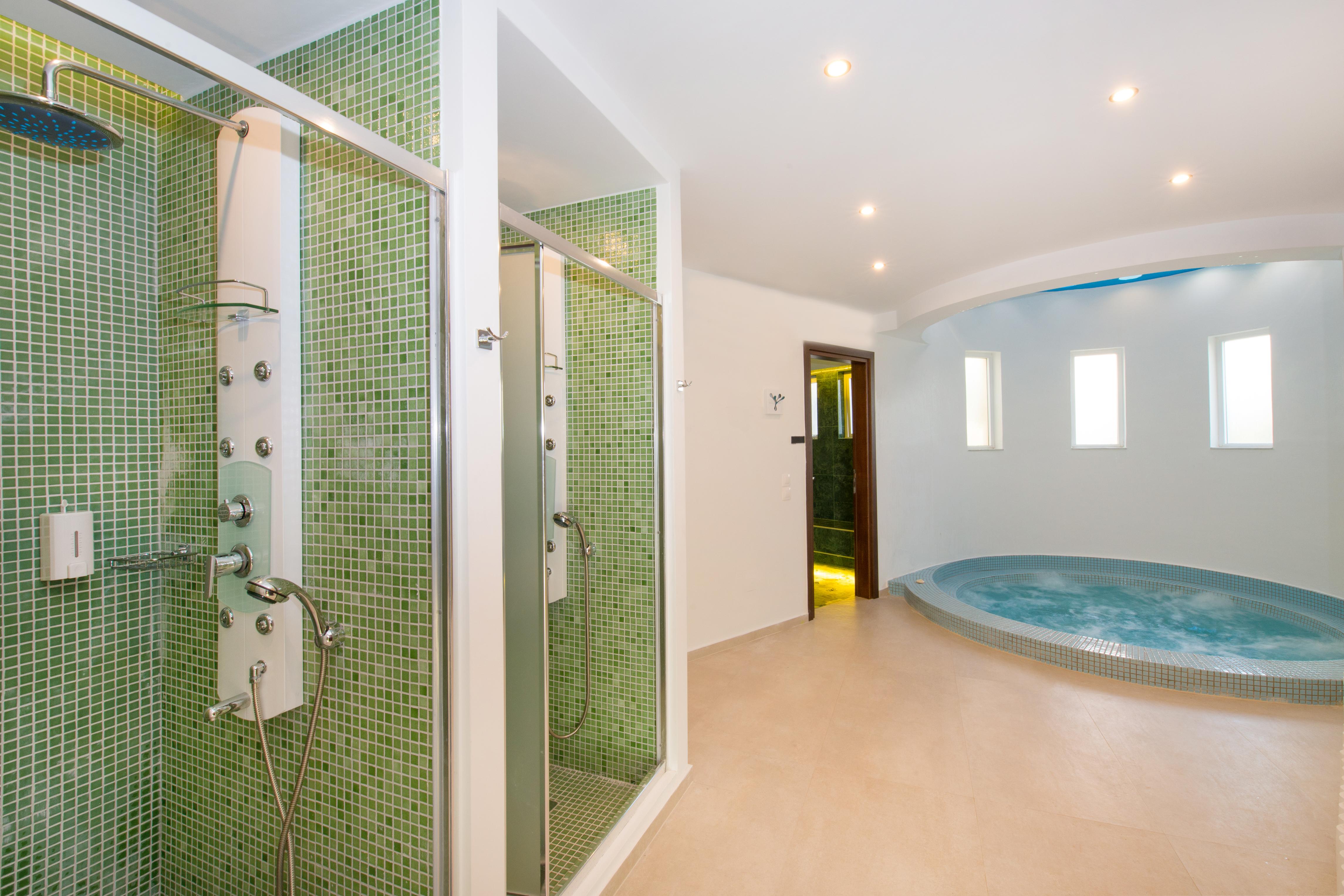 Iberostar Waves Creta Panorama & Mare
