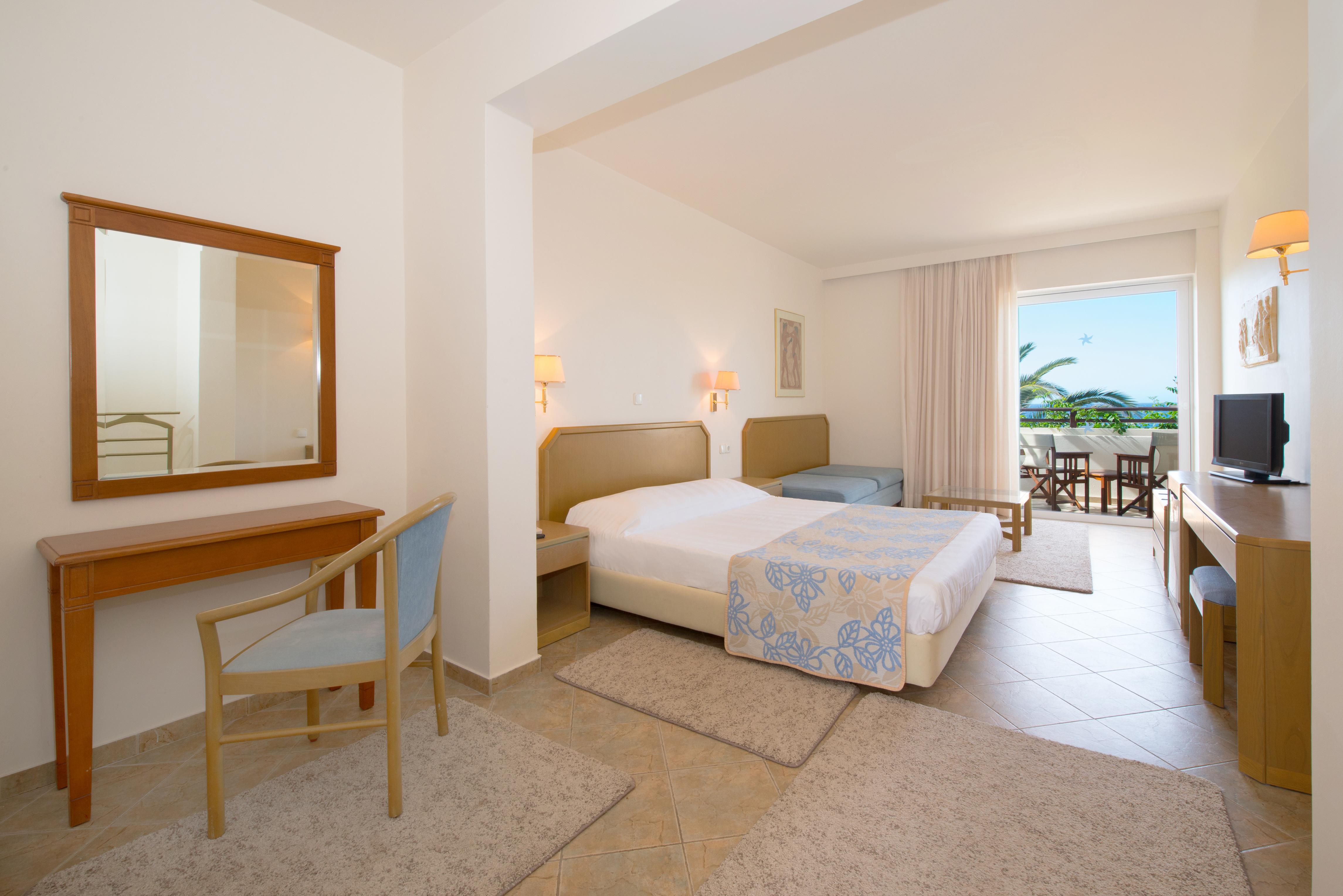 Iberostar Waves Creta Panorama & Mare Resort