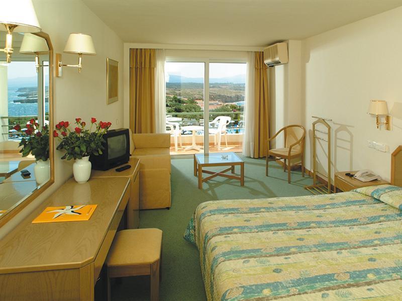 Iberostar Waves Creta Panorama & Mare 4* Lavris
