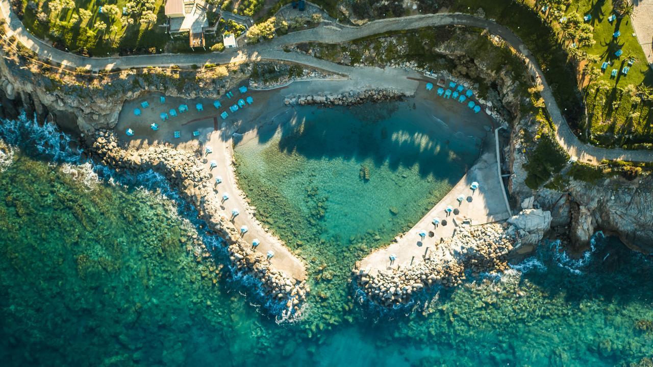 Iberostar Waves Creta Panorama & Mare 4*